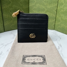 Gucci Wallets Purse